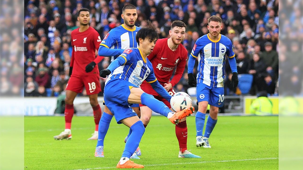 法比奥：我把北京当作自己家乡，希望胜利后听球迷唱wakawaka