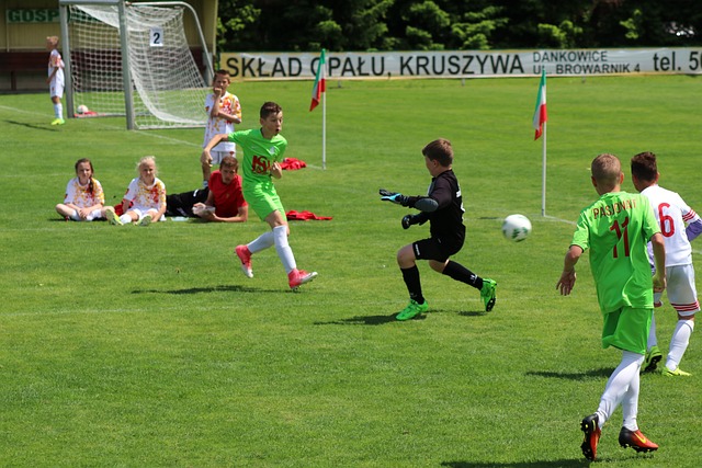 卡特：我和里斯能在2v2中击败阿德巴约和阿贾·威尔逊