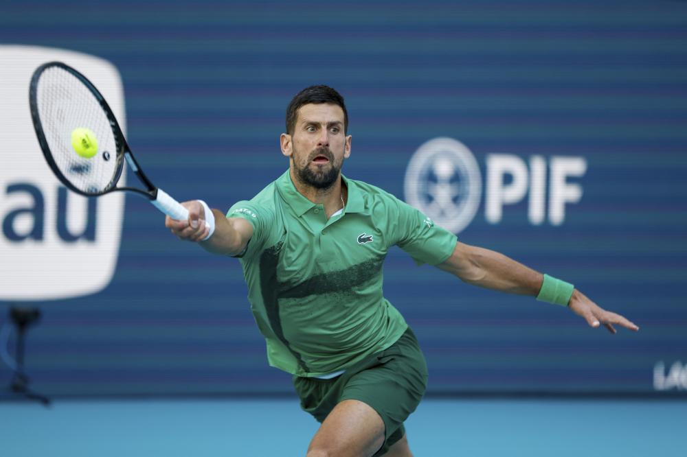 四川“巴蜀雄起杯”12月恢复：分男女组别，职业球员不能参加