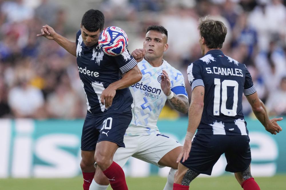 曼城瓜帅巧妙调整战胜热刺