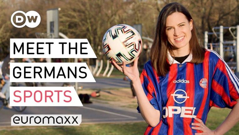 范佩西首次征召儿子进入费耶诺德比赛名单，但并未安排他出场