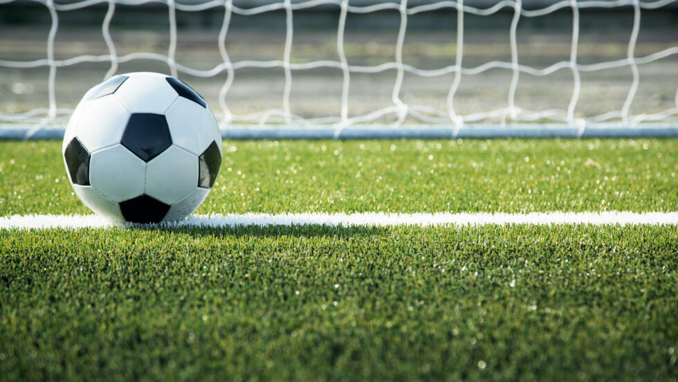 预选赛全胜零丢球，斯通斯：每个人都在其中发挥了作用