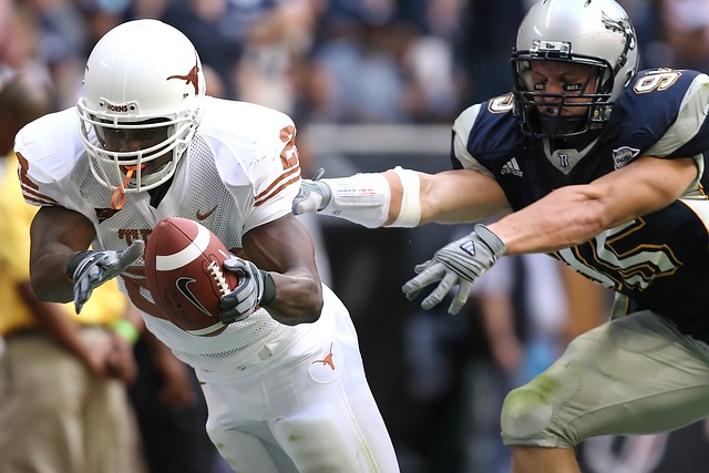 NBA交易市场动态：湖人完成外援签约,