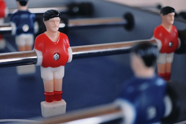 掘金队史50+场次排名：约基奇4次领跑，穆雷3次排第二