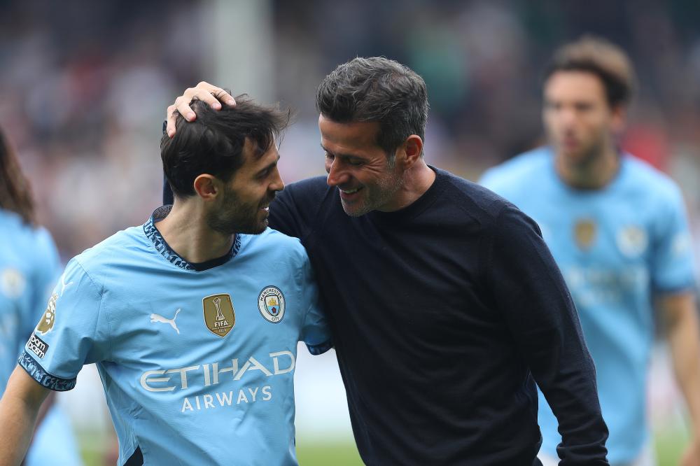 帕拉迪诺：我收到了很多邀请，但我一直在等亚特兰大