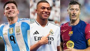 Shams：篮网手握1500万空间 或将探索交易小托马斯