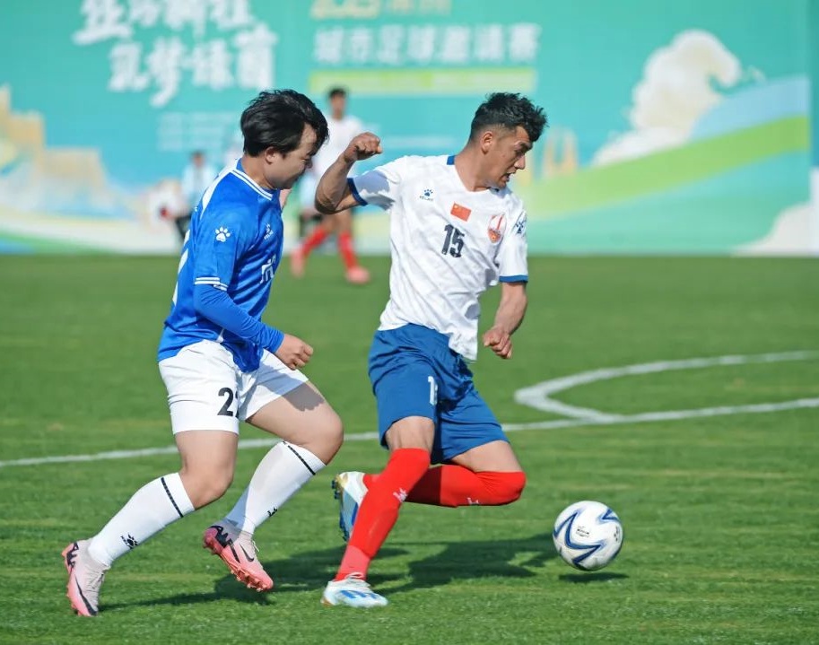 茹萨：努力终会证明一切，我们赢得的冠军让许多人意想不到